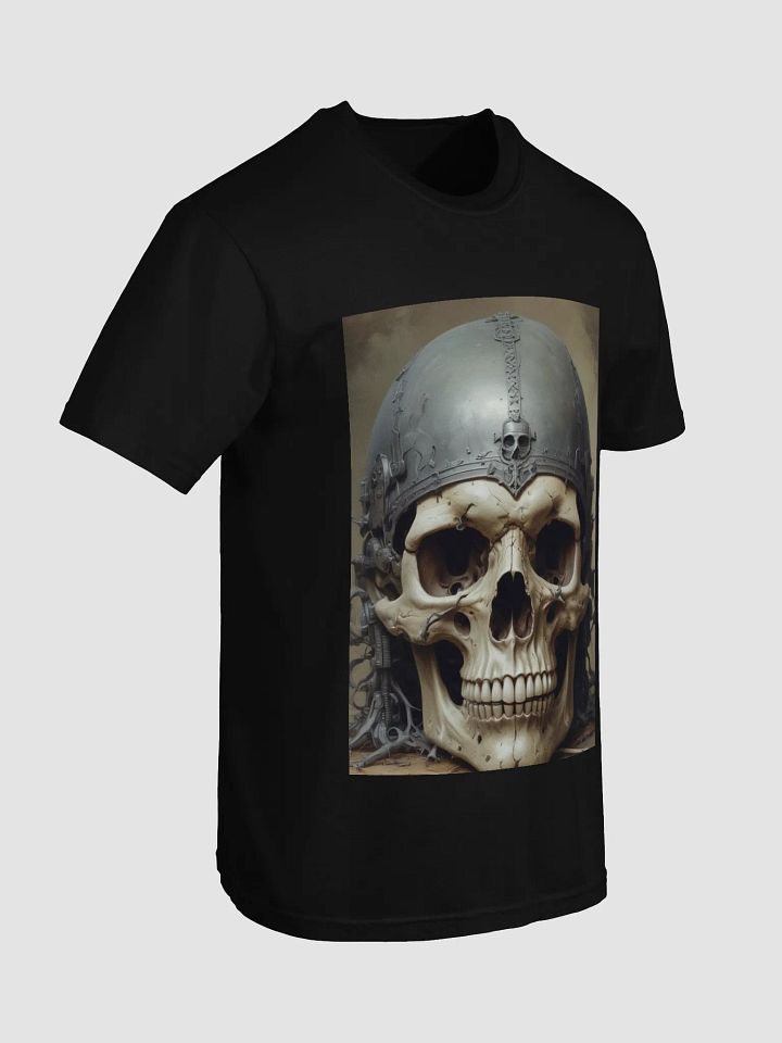 Skull product image (9)