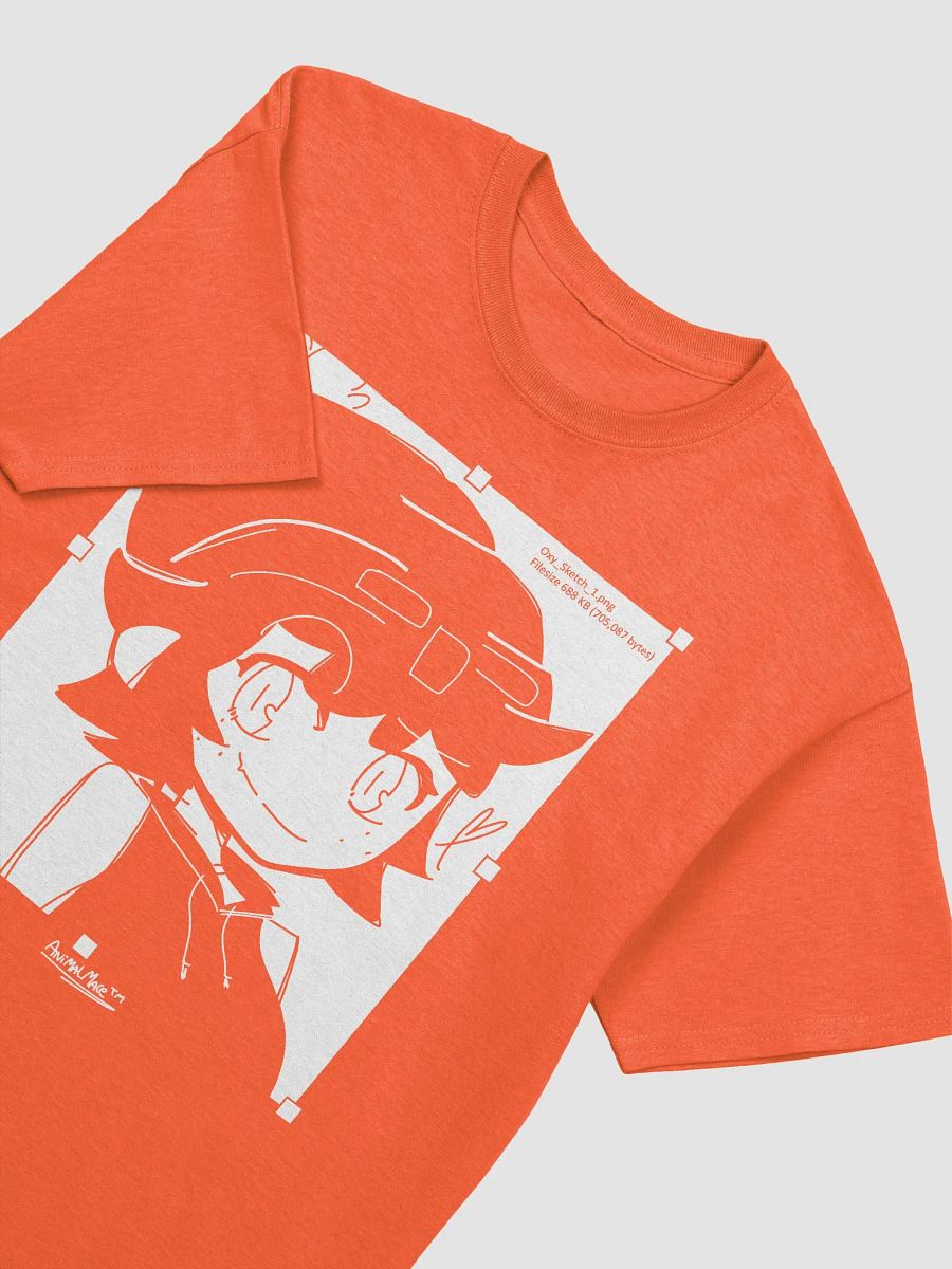 Shirt.png product image (3)