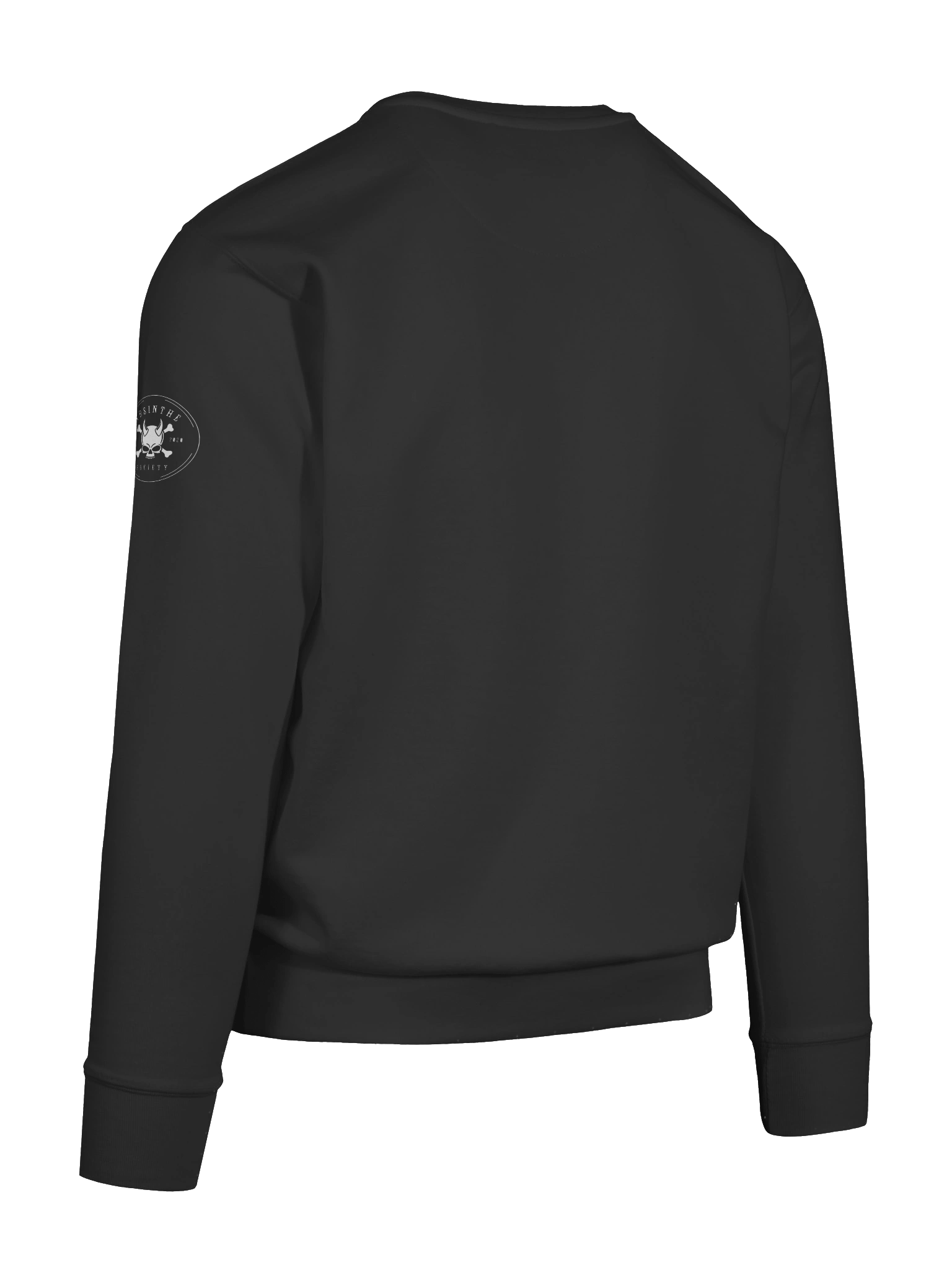 Jaguar Queen Premium Sweatshirt product image (70)