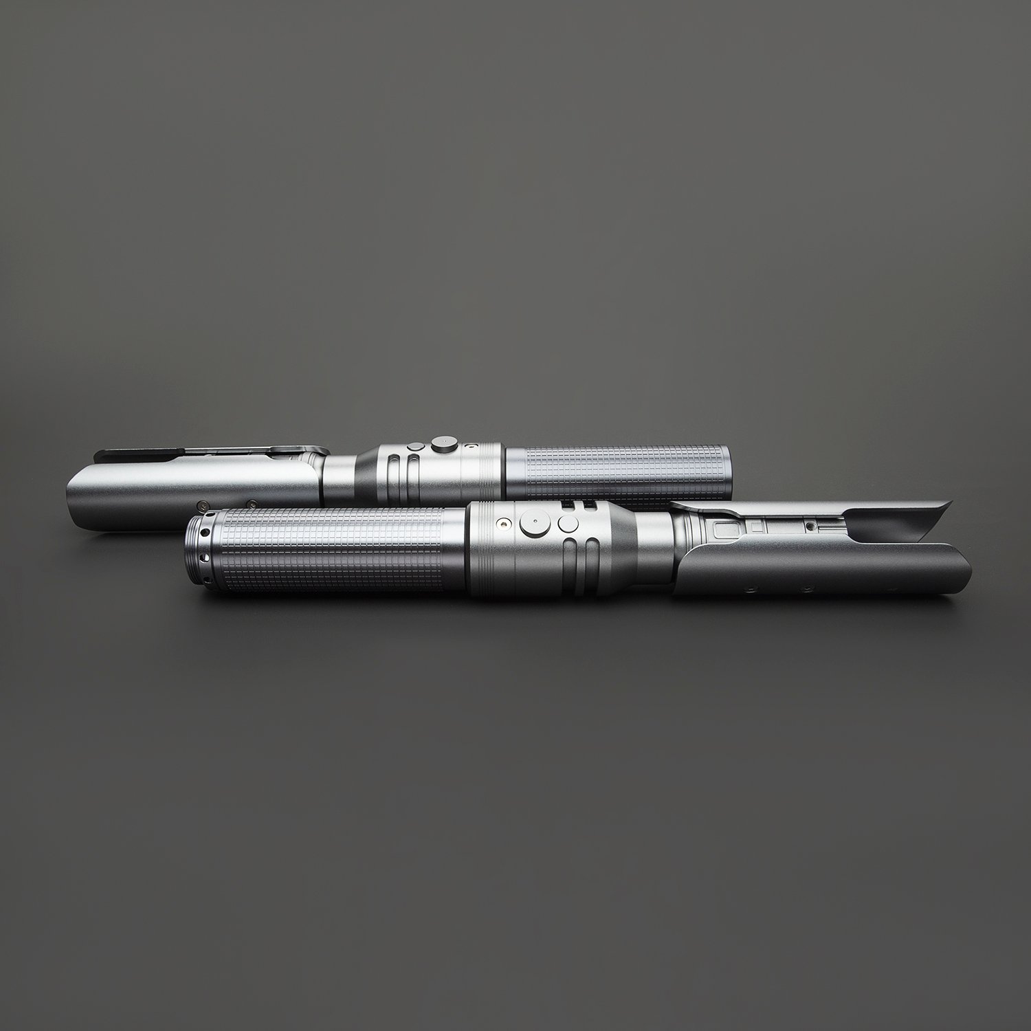 CAL's Double | The Survivor's Saber product image (3)