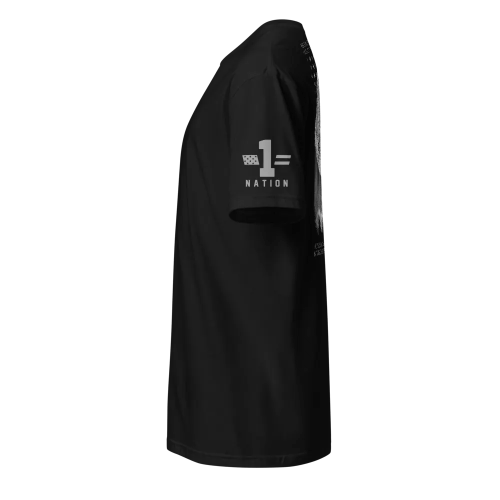 JFK - We choose to go to the Moon product image (2)