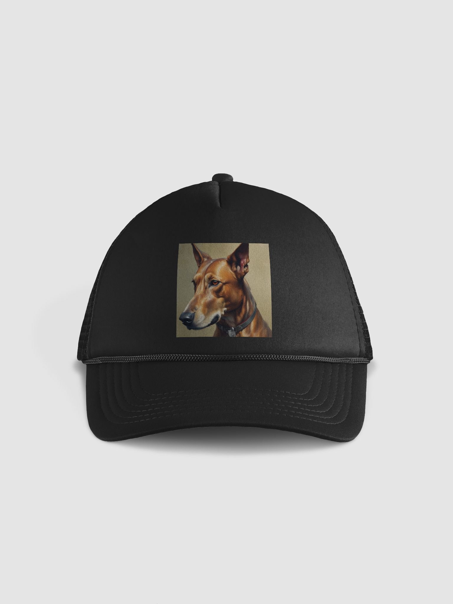 Dog product image (1)