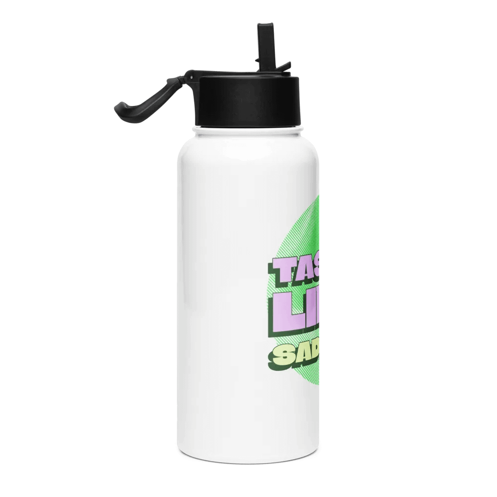 Taste Like Sadness product image (4)
