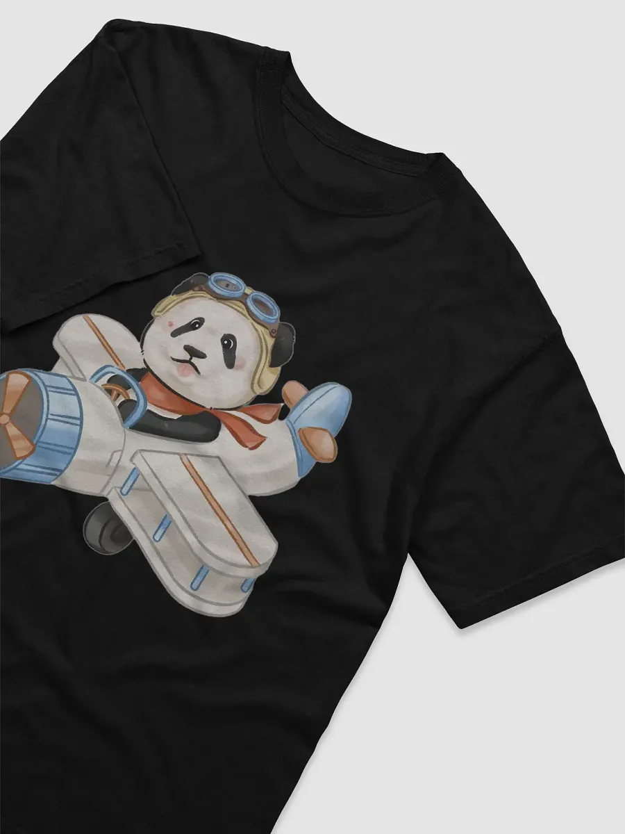 mangxiaowu Panda product image (3)