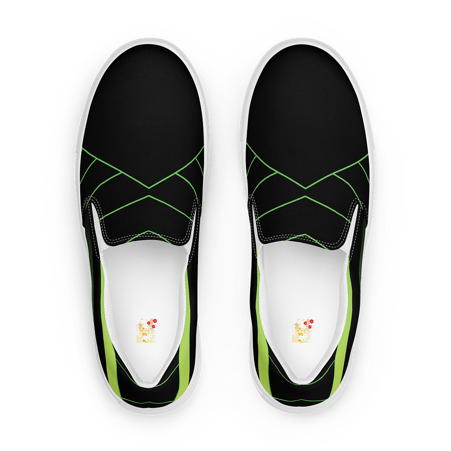 Men Pogger shoes product image (1)