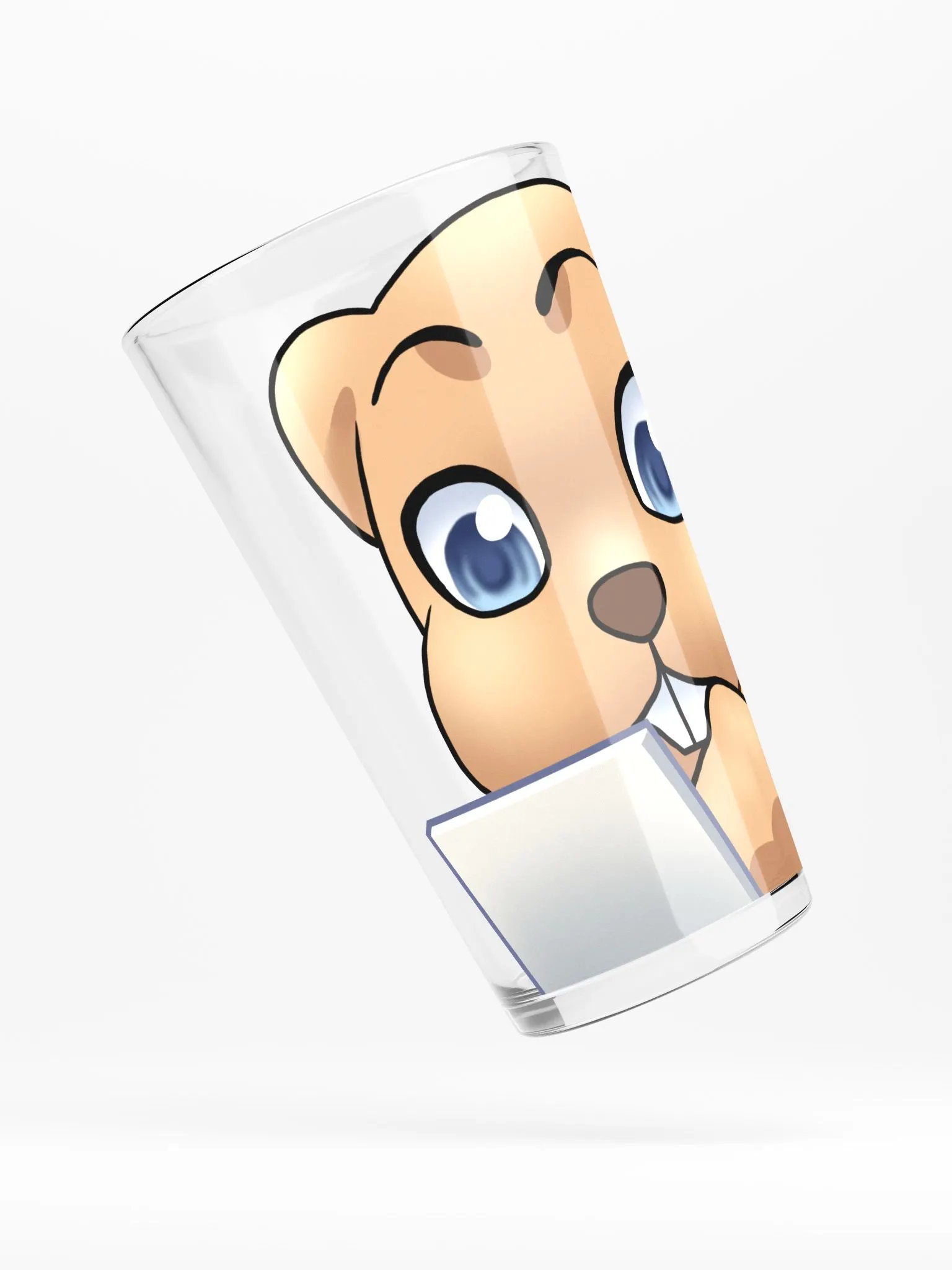 taliNoted Glass product image (4)