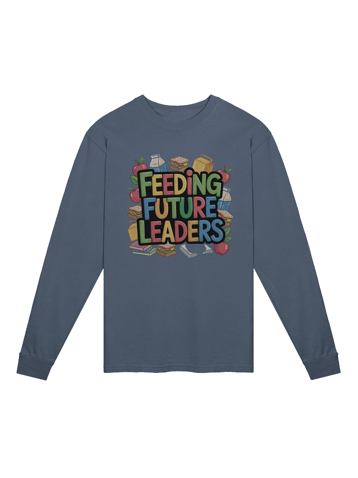 Feeding future leader product image (1)