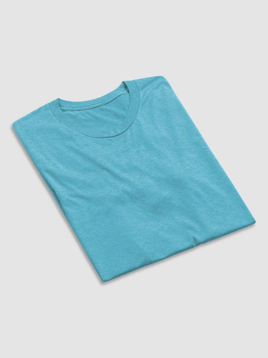 Bold EGO Unisex Tee product image (56)