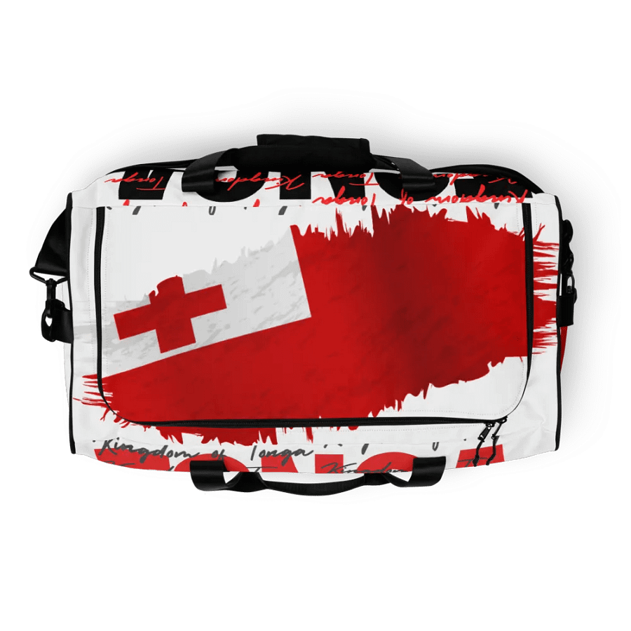 TONGA product image (6)