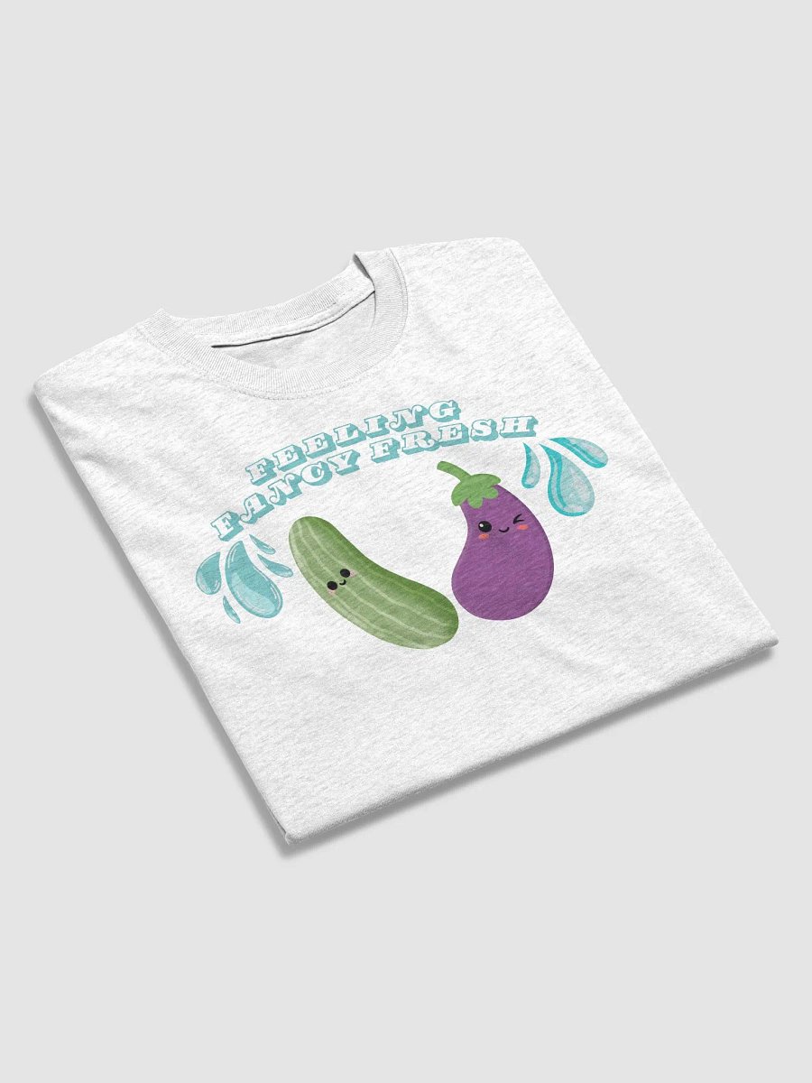 2024 / Funky Fresh Tee product image (20)