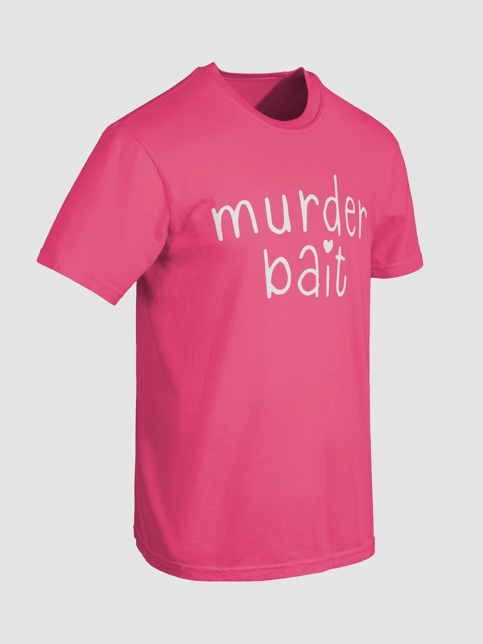 murder bait product image (7)
