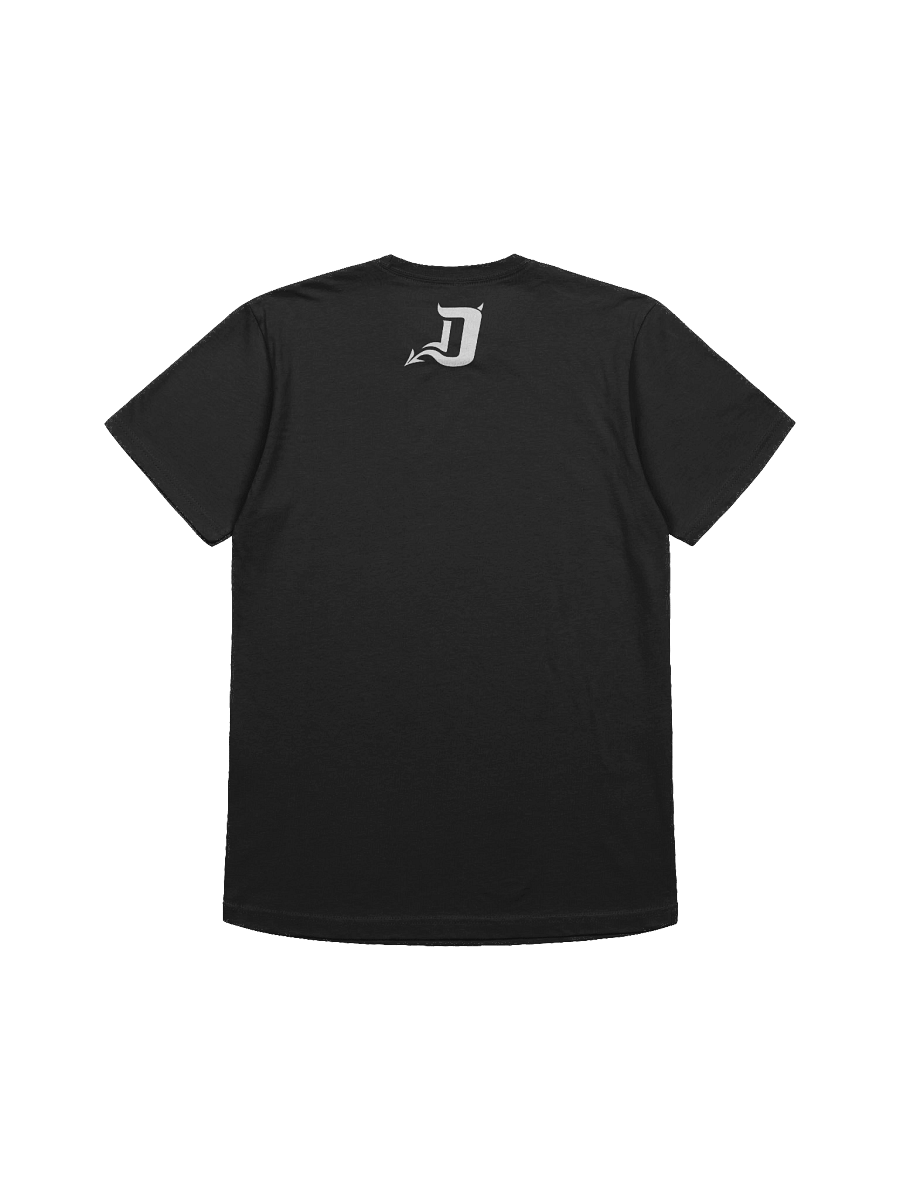 The Shed - Black product image (4)