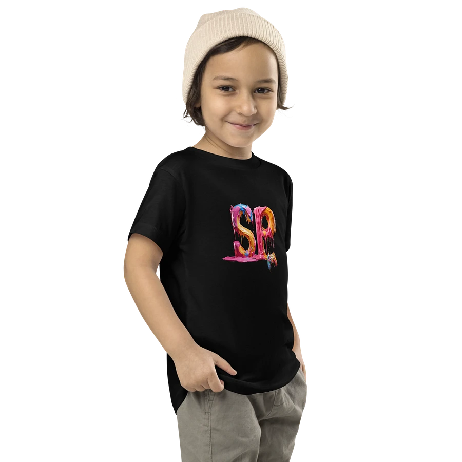 SP Small Kids product image (3)