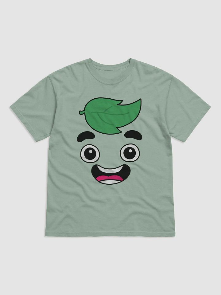 GUAVA JUICE T-SHIRT product image (1)