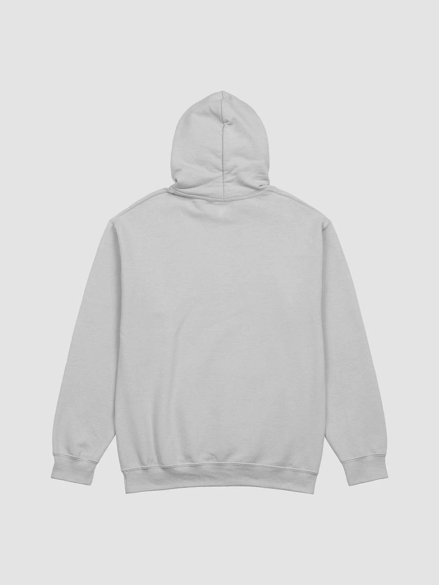 medic and parenting, Heartfelt Heroes Hoodie product image (35)
