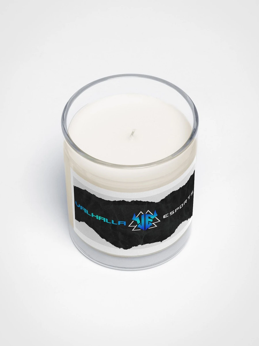 VE Candle product image (3)
