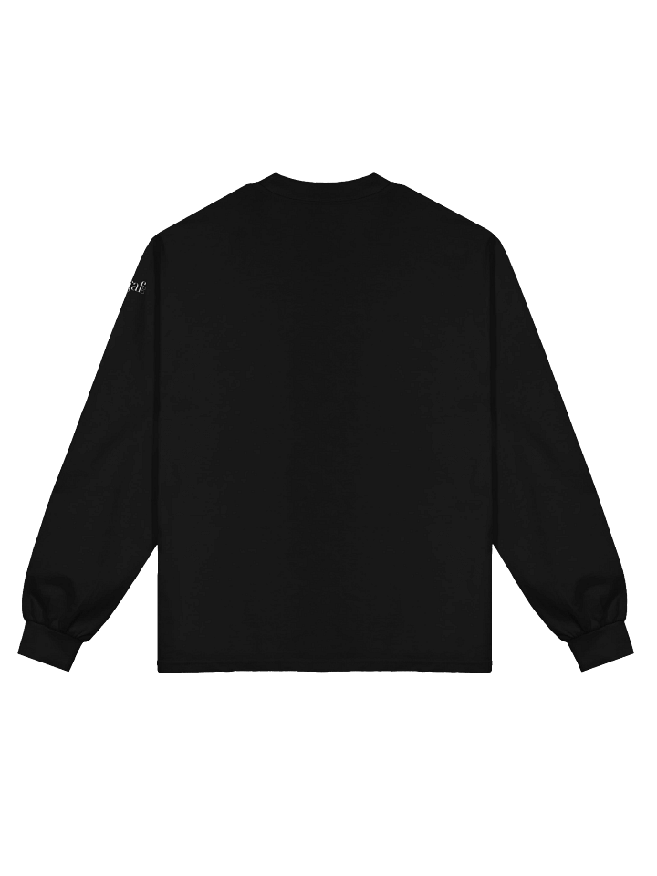 TANEV Mammoth Long Sleeve Shirt product image (2)