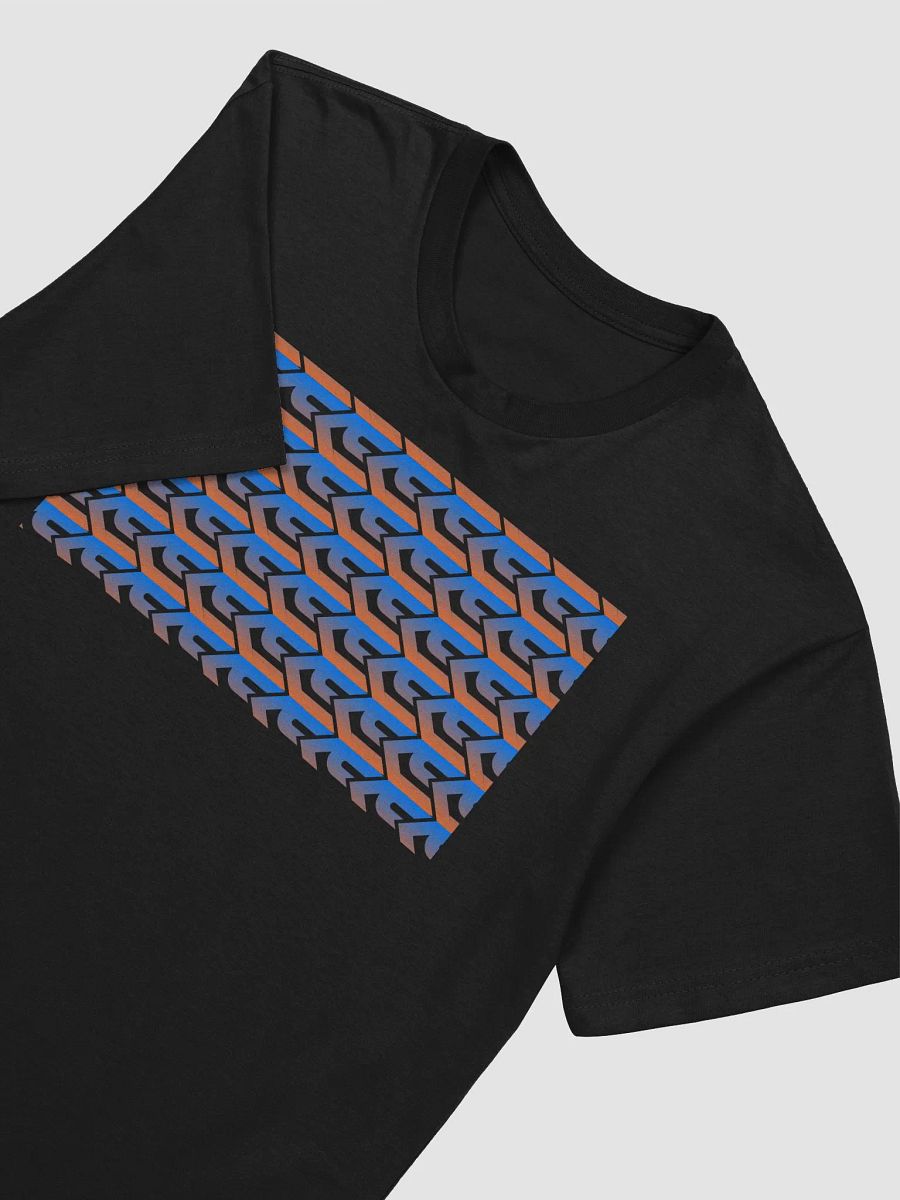 Major Pain product image (3)