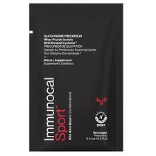 Inmunocal Sport product image (2)