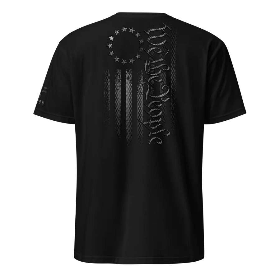 We The People Carbon Onyx product image (1)