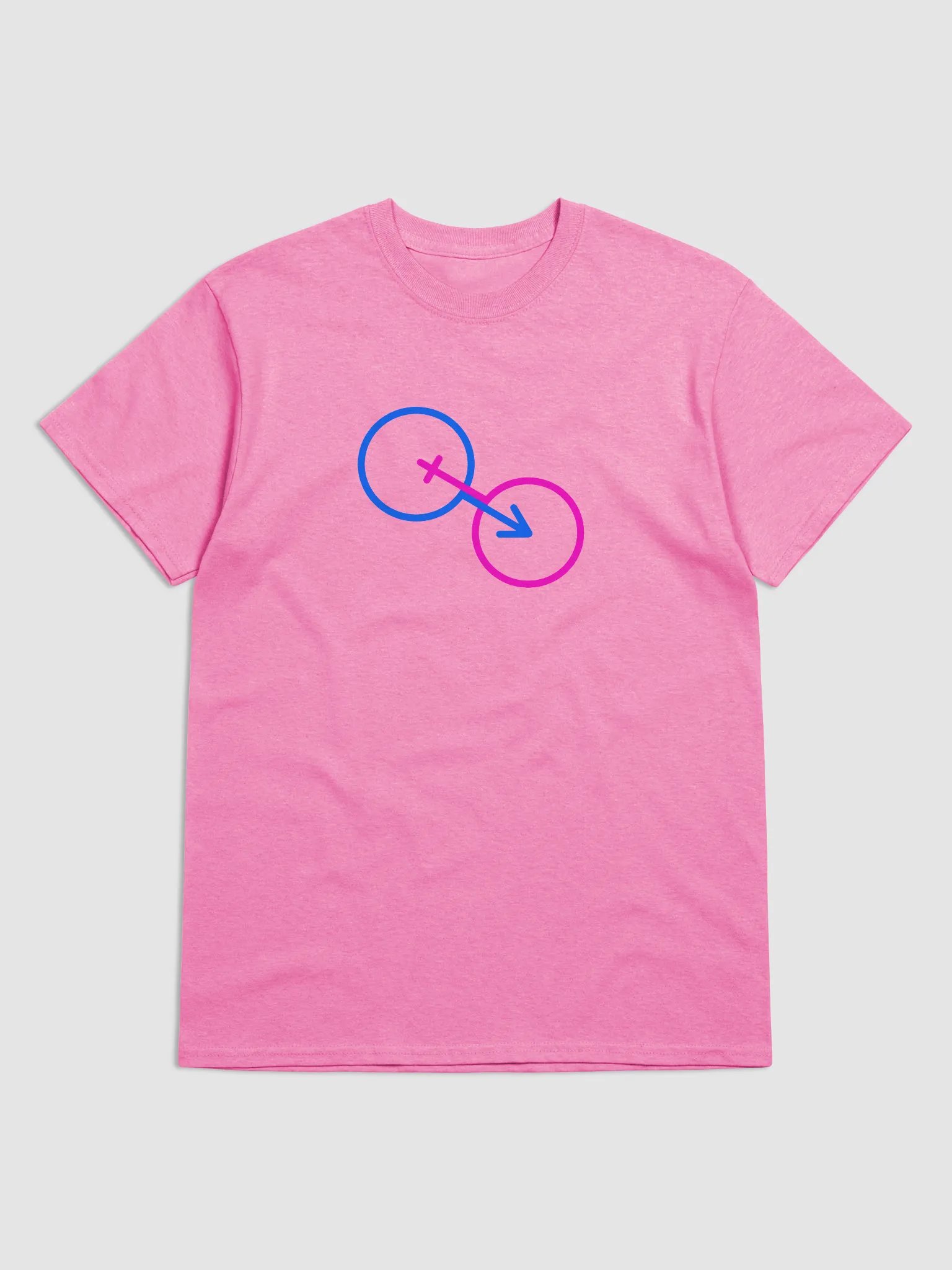 Traditional Vibes T-Shirt product image (1)