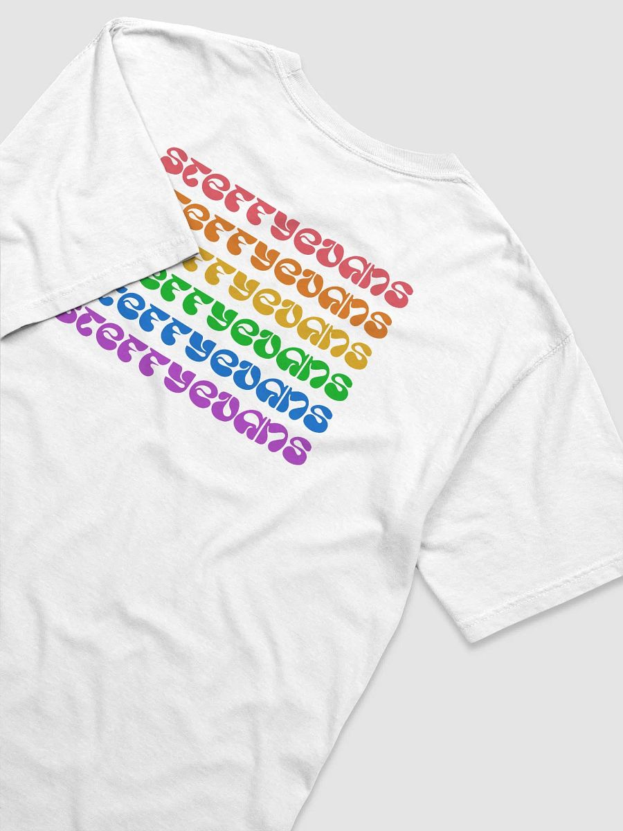 Gay for Steffy product image (6)