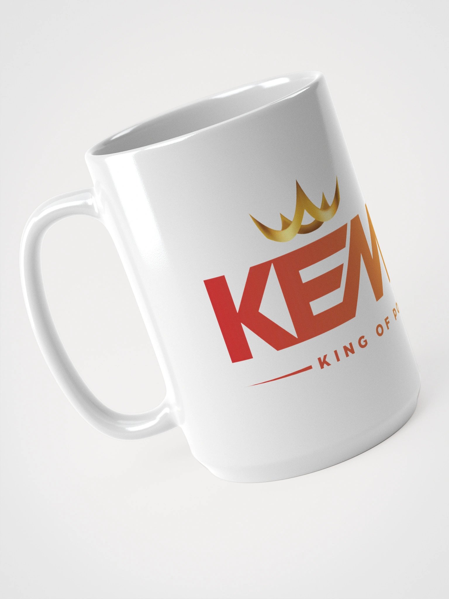 Juneteenth 2025 Mug product image (3)