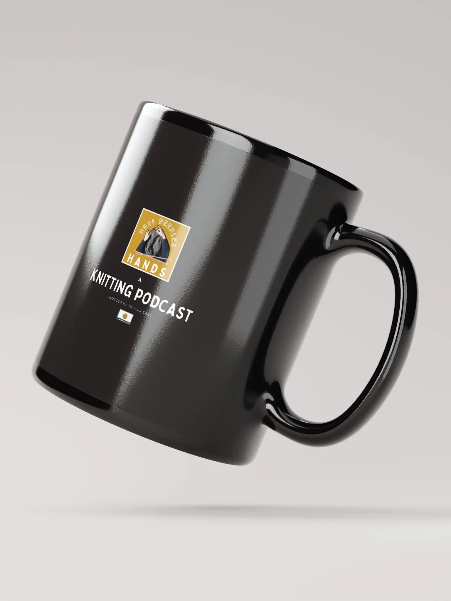 WNH Podcast Mug product image (3)
