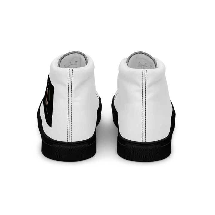 Djiorvany connection product image (2)