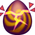 New Phoenix