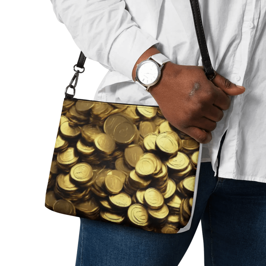 bag of gold coins product image (9)