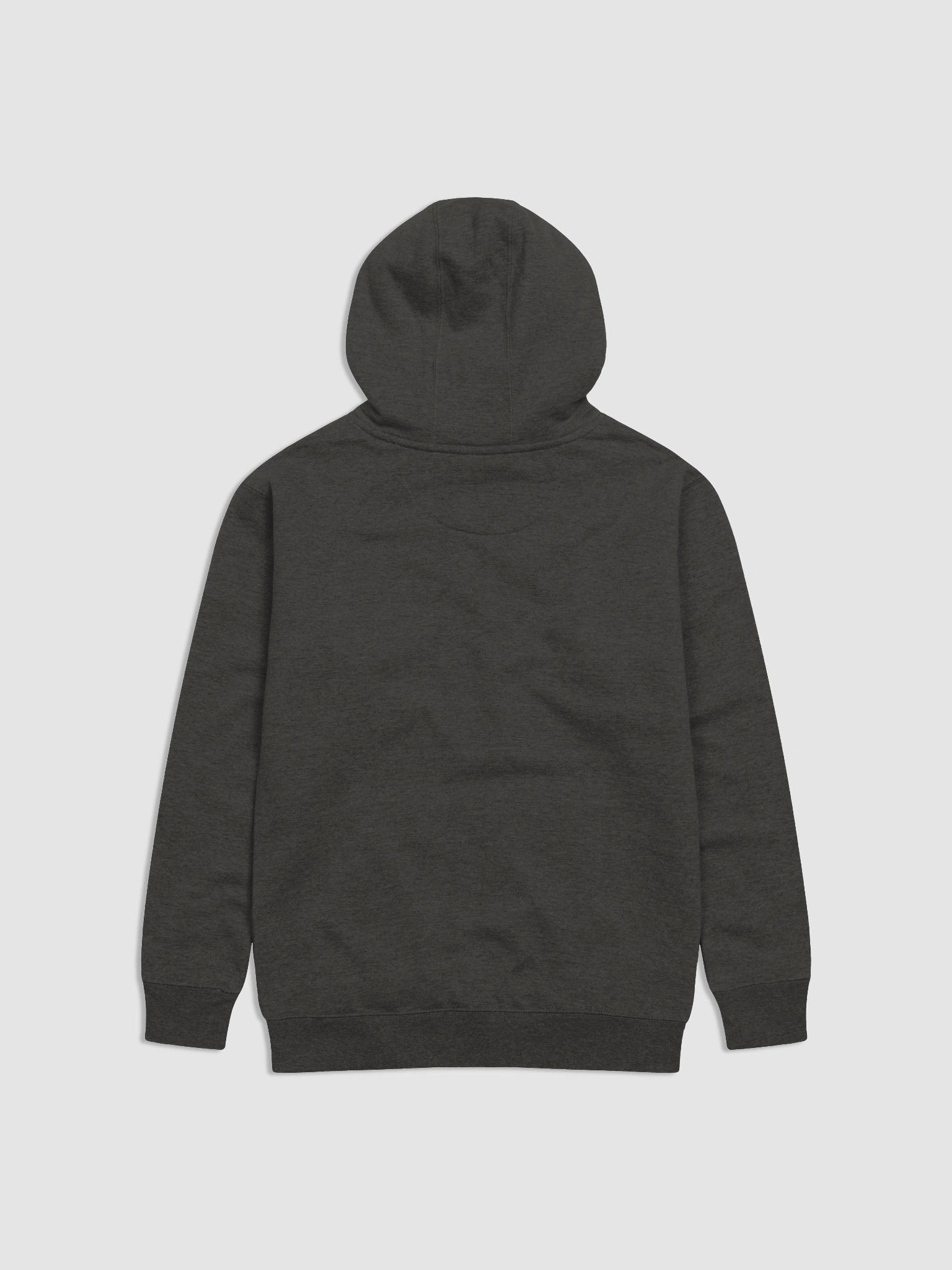 Lazy Sunday product image (16)