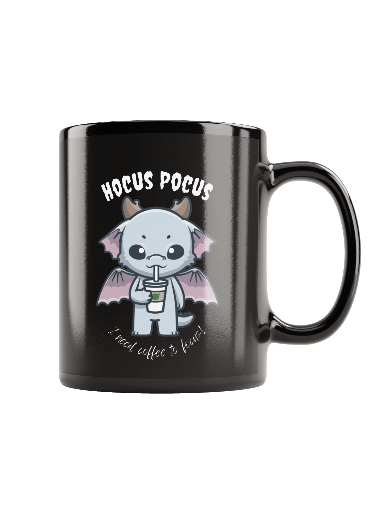 Hocus Pocus Mugs product image (2)