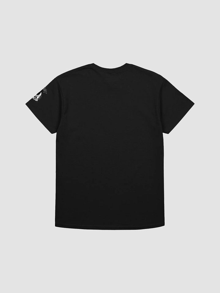 Bury Me Loud! product image (2)