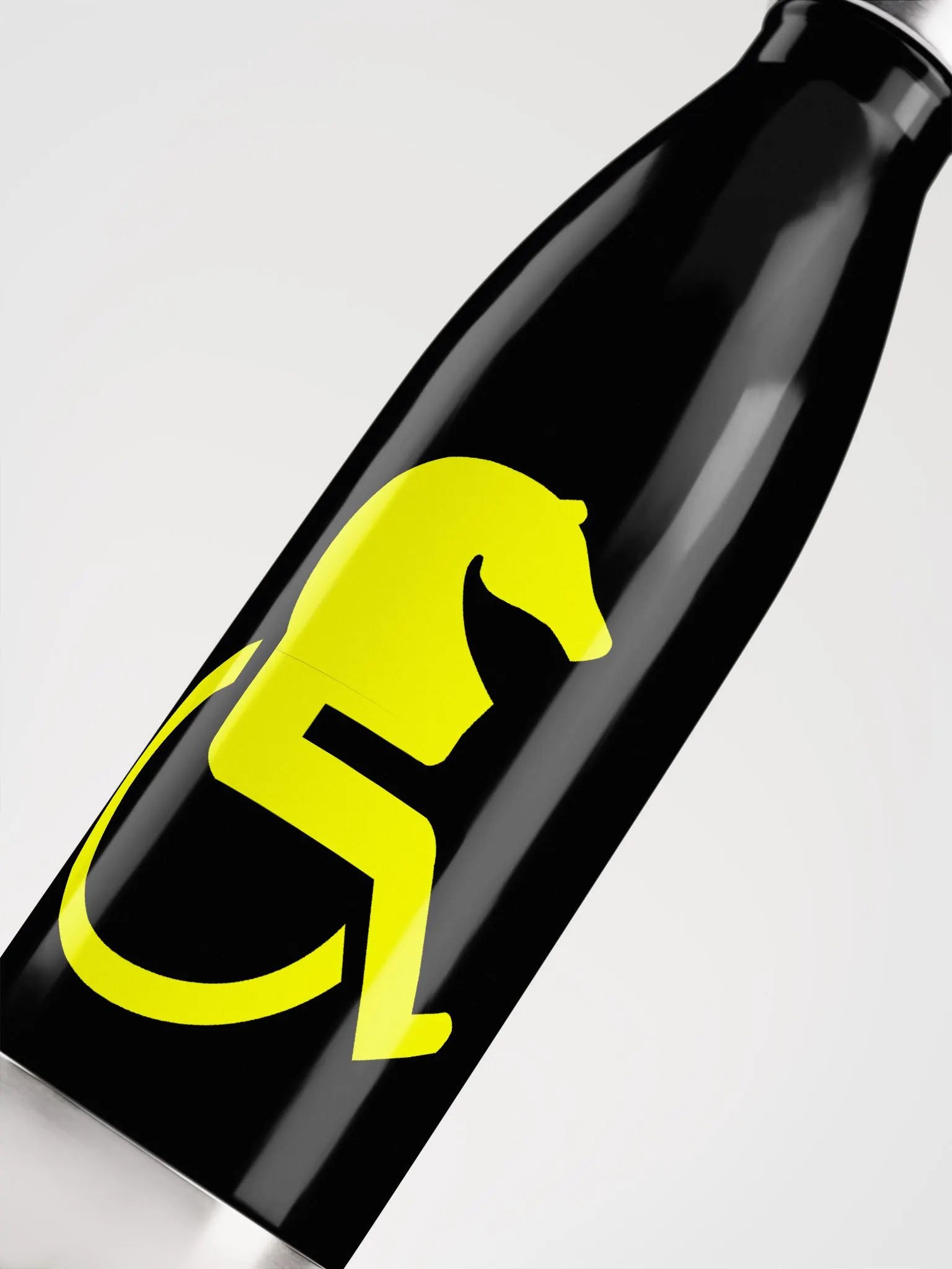 D1sabl3d water bottle product image (5)