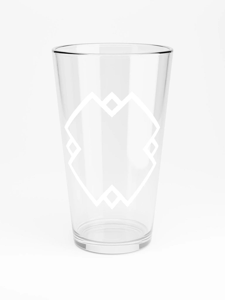 WSS Glass product image (3)