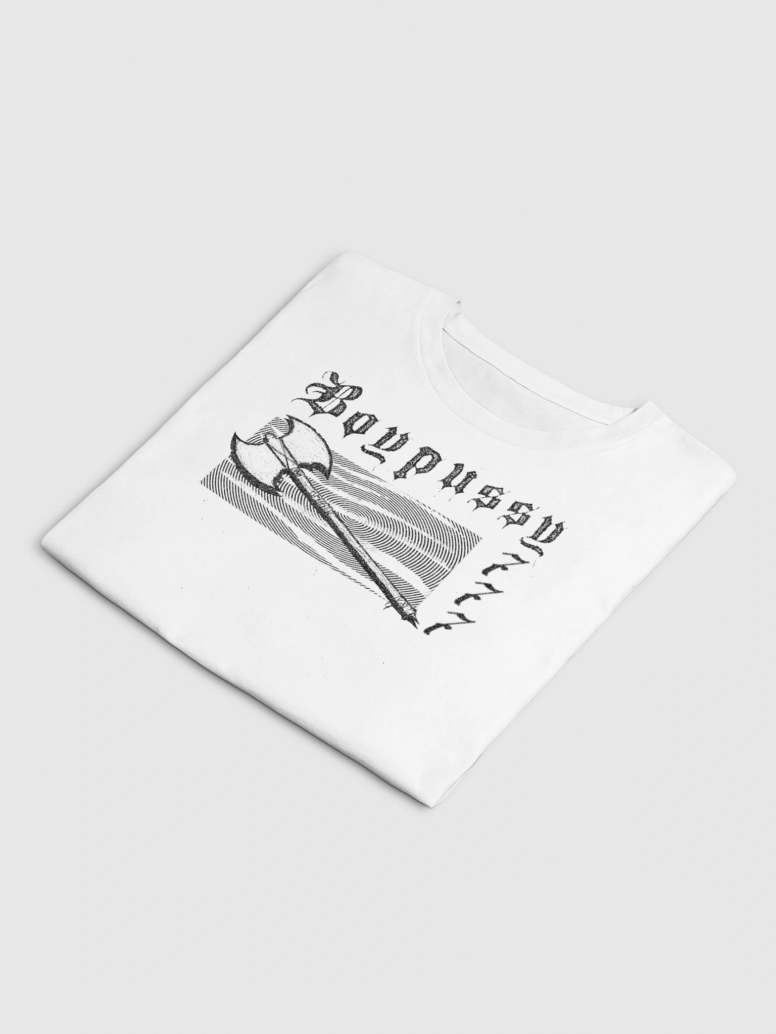 Boypussy 777 product image (4)