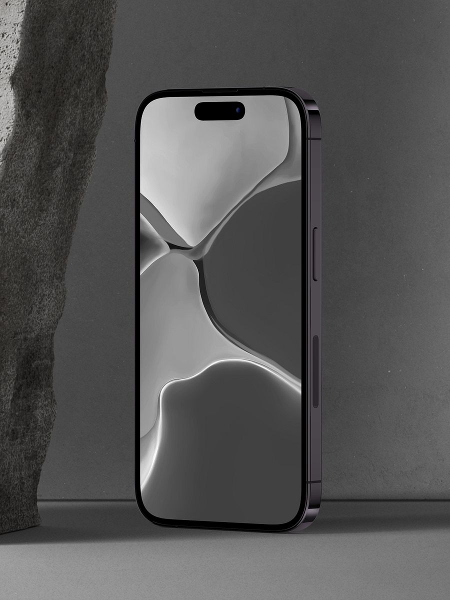 MAGMA product image (4)