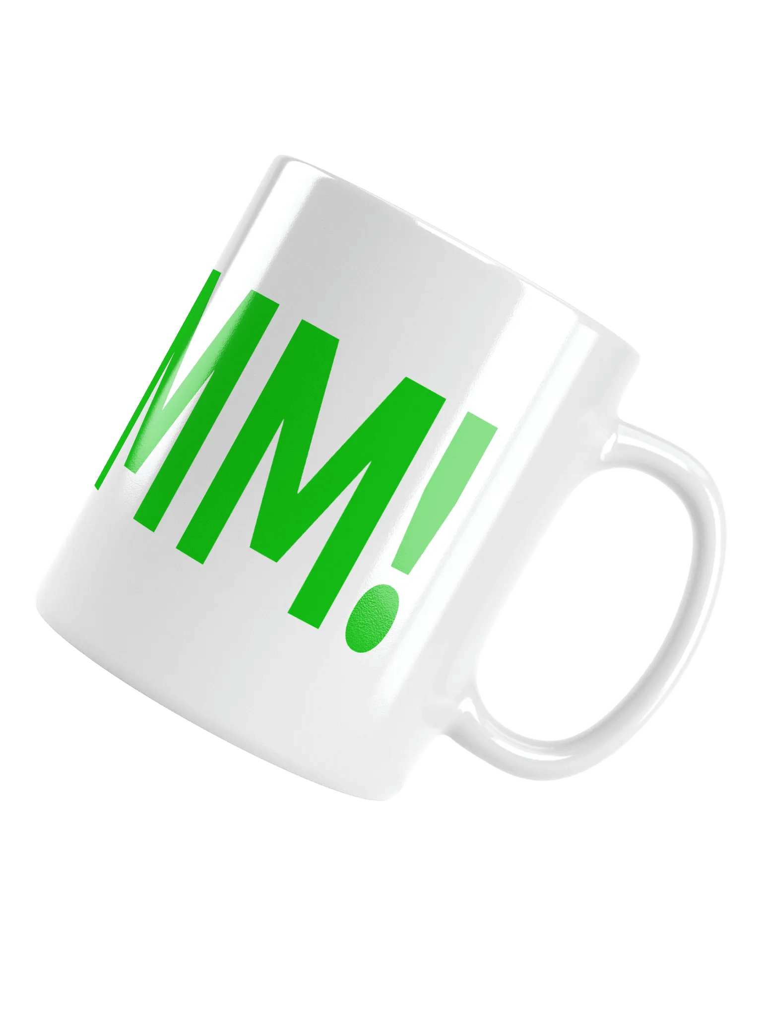 MMMMMMug product image (12)