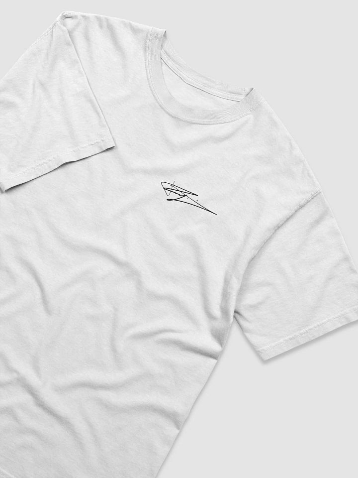 CPR DUMMY SHIRT - LIGHT product image (2)