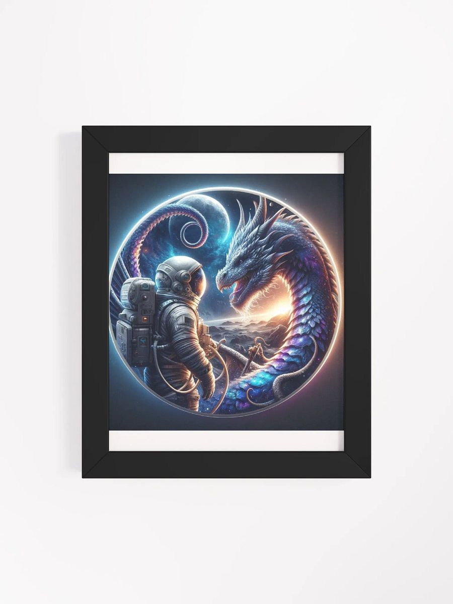 mbi team logo poster product image (40)