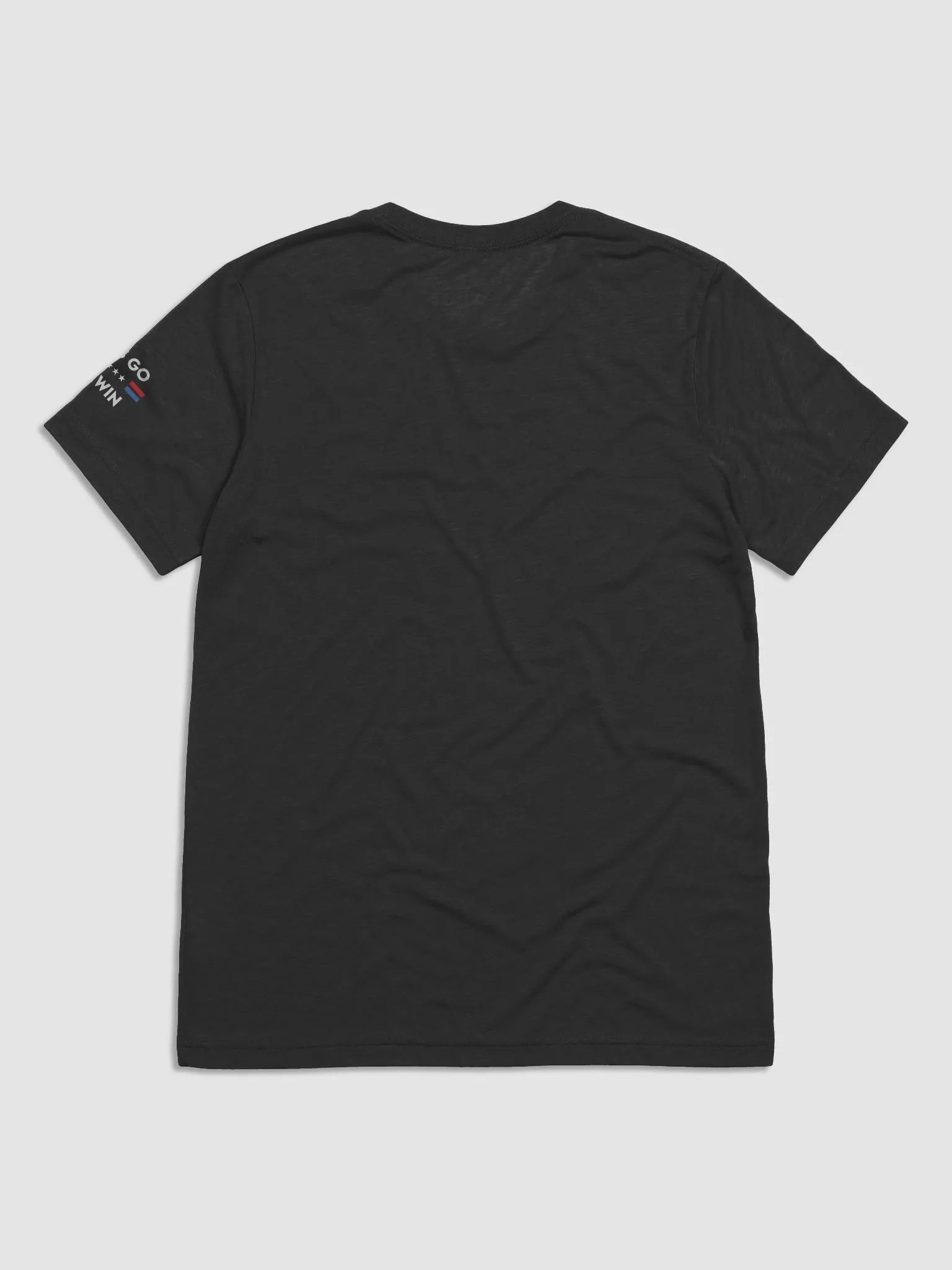 Trump Rally 2 product image (2)