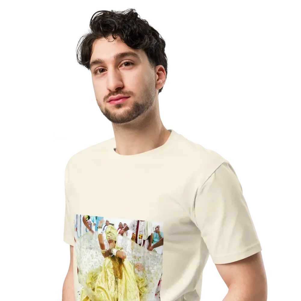 Oxum é amor product image (4)