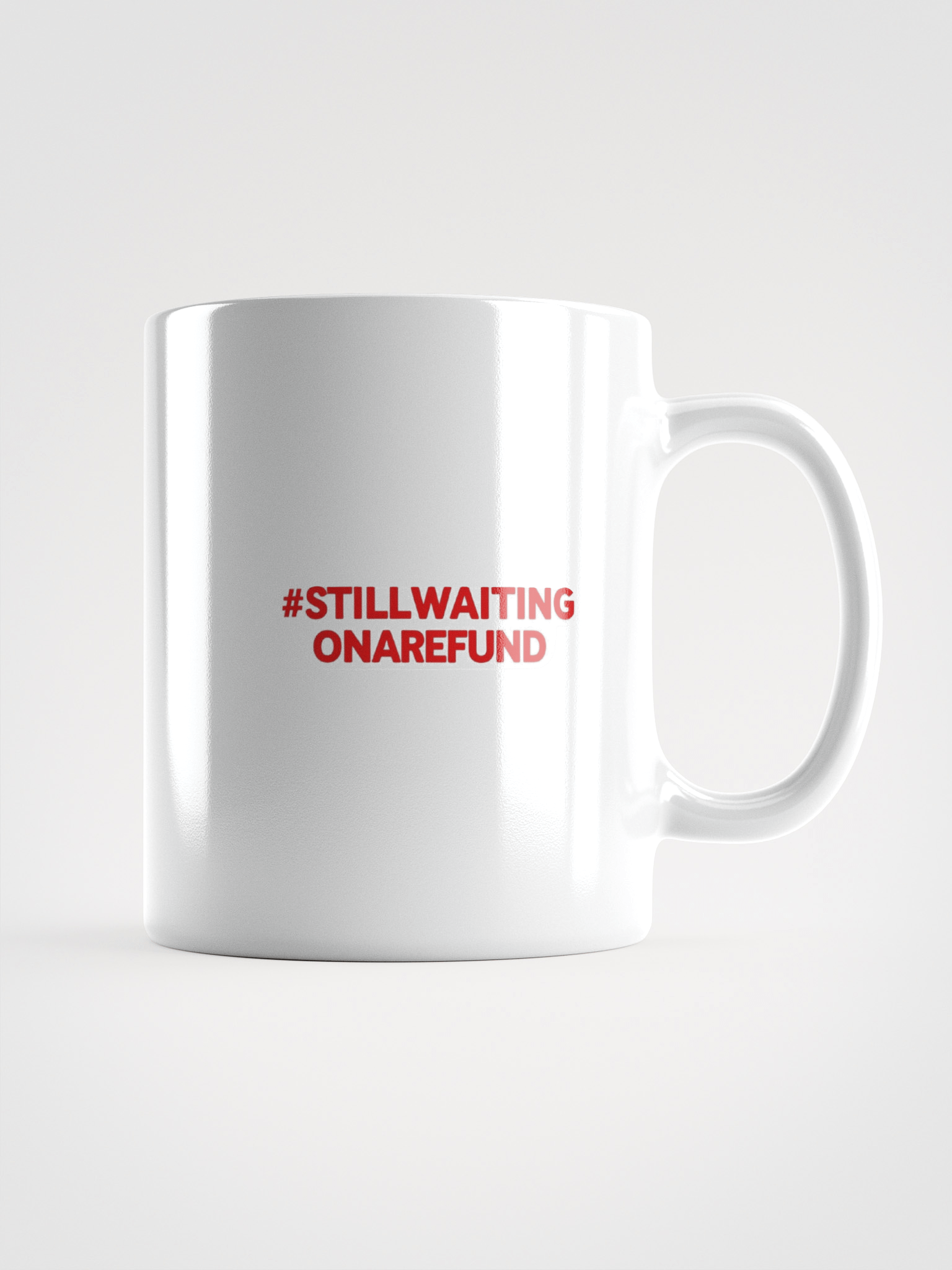 Petty Mug product image (2)