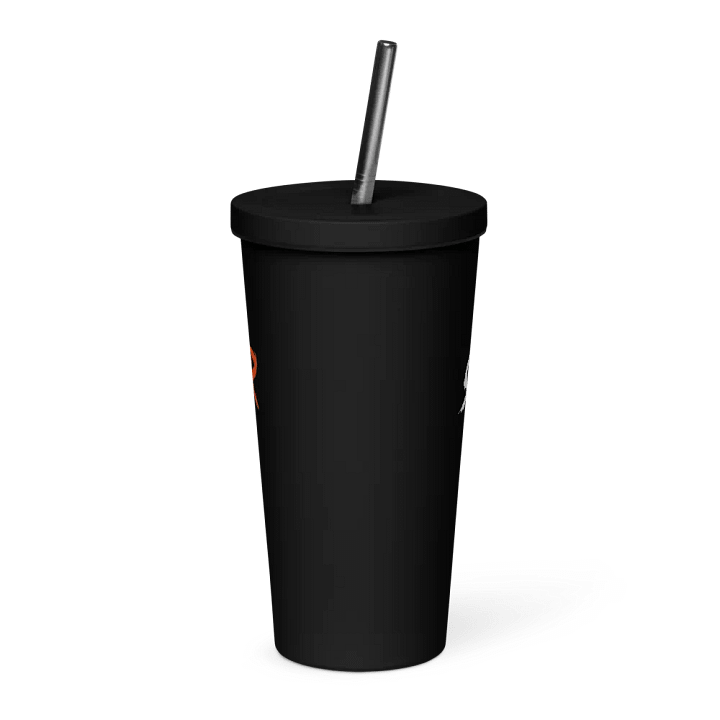 Spooky Gamer Cup product image (2)