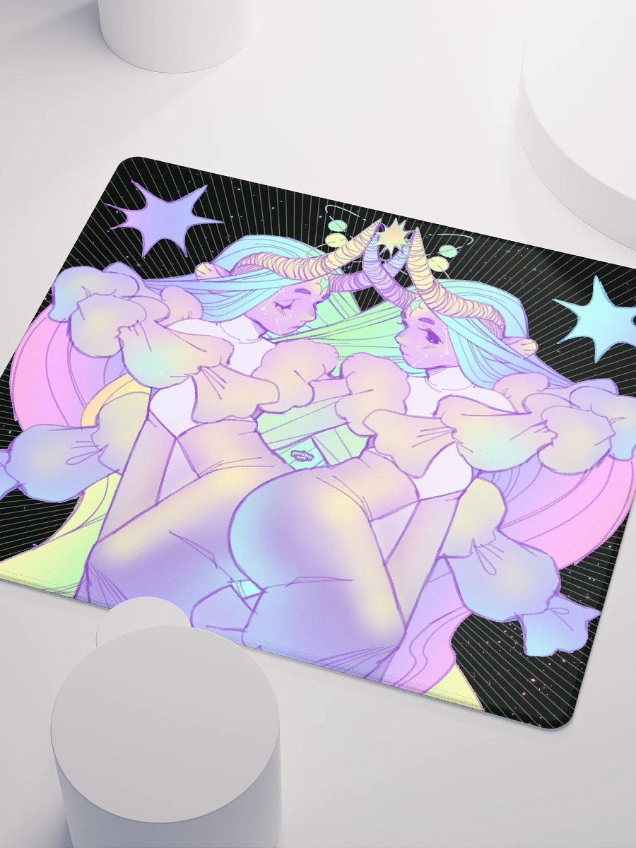 Starmaker Mousepad product image (3)