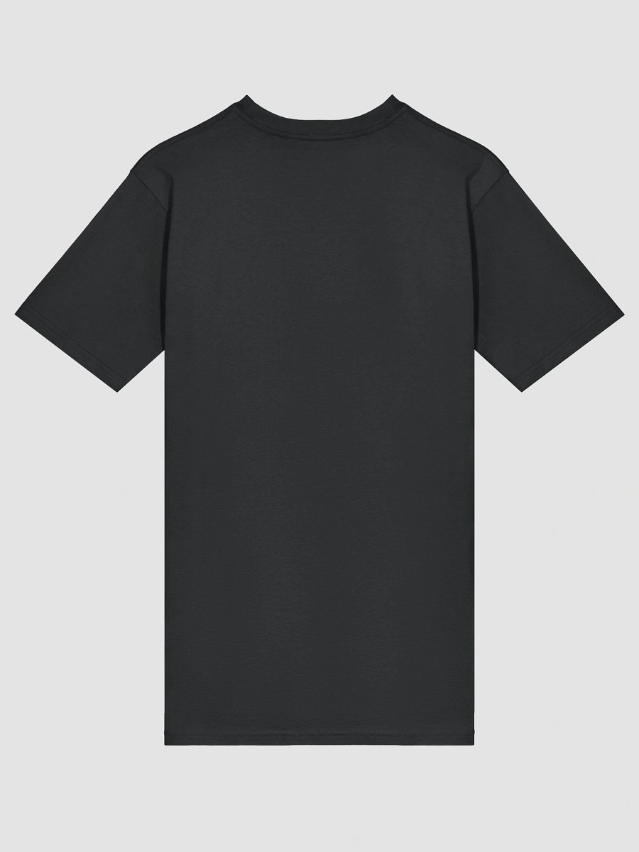 Demon Slayer crew T shirt product image (4)
