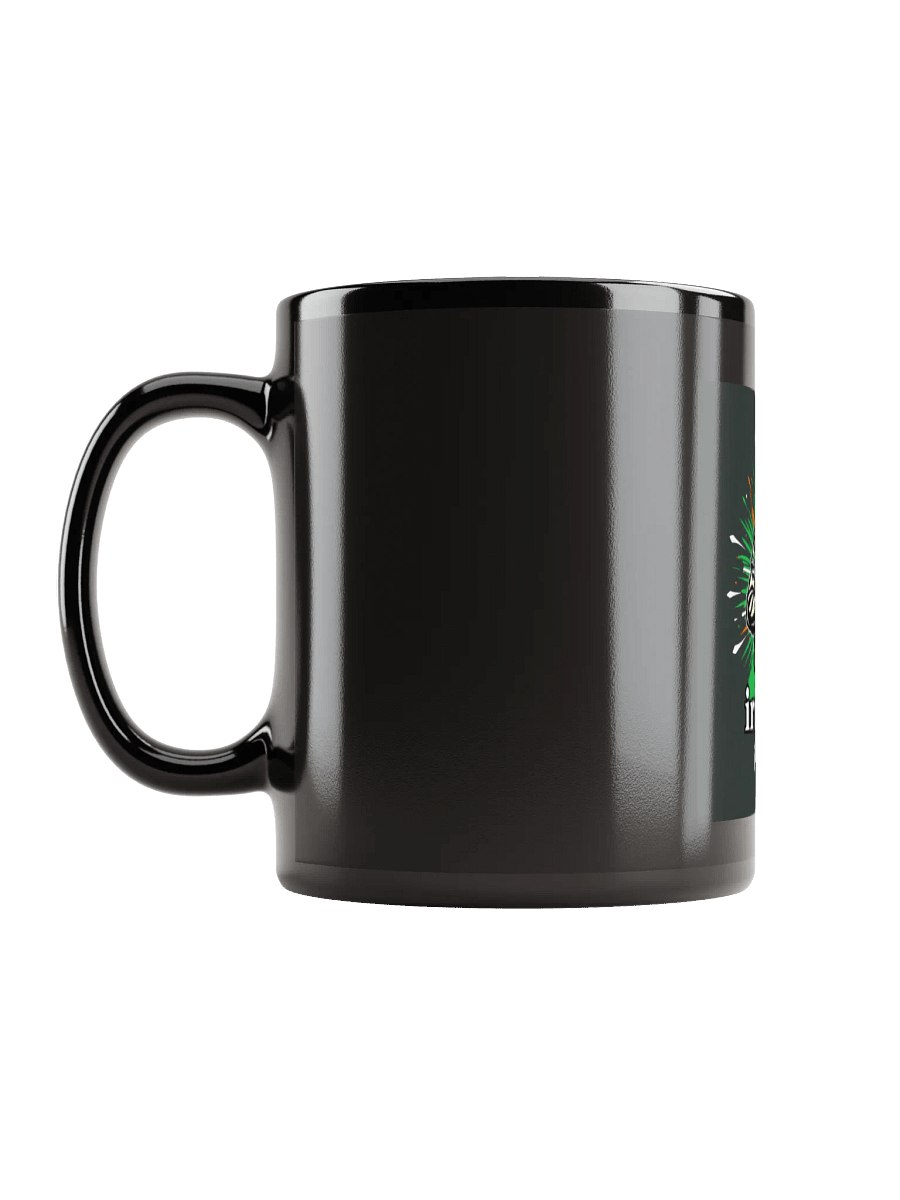 IRISHGUY MUG product image (11)