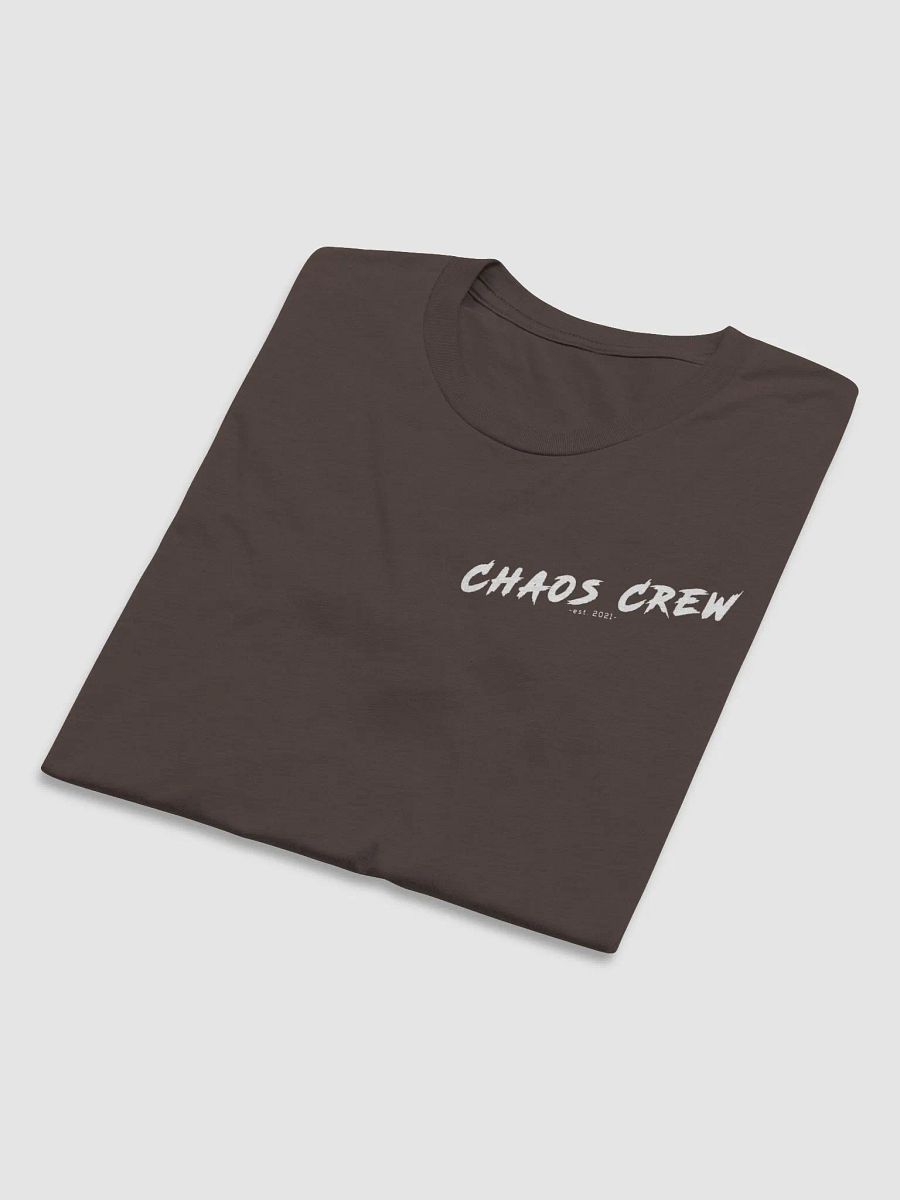 Chaos Crew T (M) product image (21)