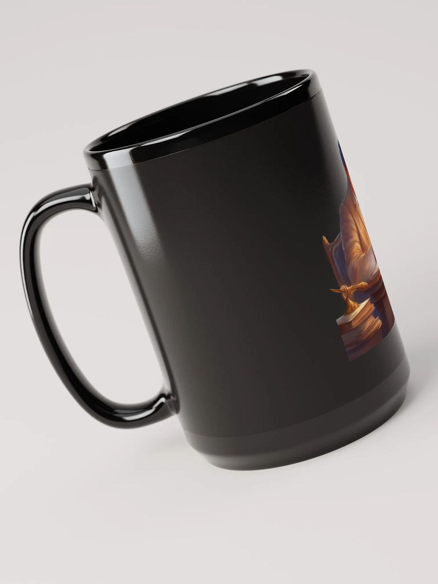 dr. b r ambedkar mug product image (3)